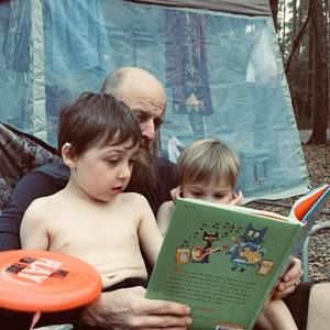 Meet your Posher, Hope